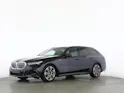 BMW 520d xDrive Touring