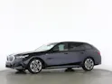 BMW 520d xDrive Touring
