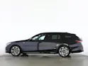 BMW 520d xDrive Touring