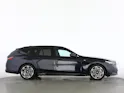 BMW 520d xDrive Touring