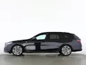 BMW 520d xDrive Touring