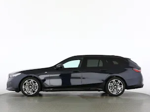 BMW 520d xDrive Touring