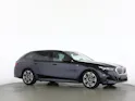 BMW 520d xDrive Touring