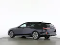 BMW 520d xDrive Touring