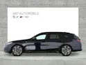 BMW 520d xDrive Touring