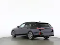 BMW 520d xDrive Touring