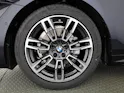 BMW 520d xDrive Touring