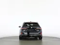BMW 520d xDrive Touring