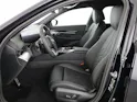 BMW 520d xDrive Touring