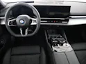 BMW 520d xDrive Touring