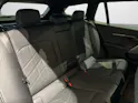 BMW 520d xDrive Touring