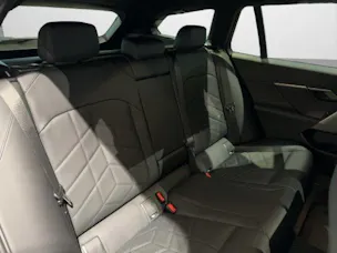 BMW 520d xDrive Touring