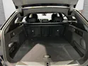 BMW 520d xDrive Touring