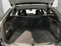 BMW 520d xDrive Touring