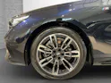 BMW 520d xDrive Touring