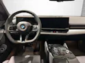 BMW 520d xDrive Touring
