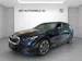 BMW 520d xDrive Touring