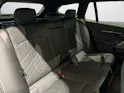 BMW 520d xDrive Touring