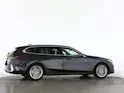 BMW 520d Touring