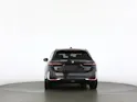 BMW 520d Touring