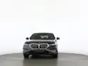 BMW 520d Touring