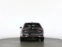 BMW 520d Touring