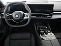 BMW 520d Touring