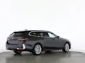 BMW 520d Touring