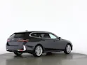 BMW 520d Touring