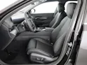 BMW 520d Touring