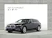 BMW 520d Touring