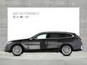 BMW 520d Touring