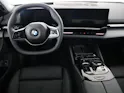 BMW 520d Touring