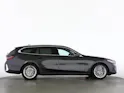 BMW 520d Touring