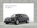 BMW 520d Touring