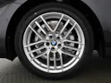 BMW 520d Touring