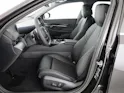 BMW 520d Touring