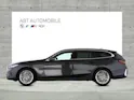 BMW 520d Touring