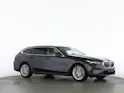 BMW 520d Touring