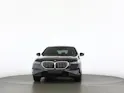 BMW 520d Touring
