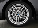 BMW 520d Touring