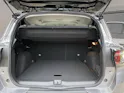 Citroën C3 Aircross Electrique 113ch Automatique You+