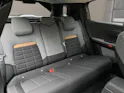 Citroën C3 Aircross Electrique 113ch Automatique You+