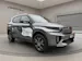 Citroën C3 Aircross Electrique 113ch Automatique You+