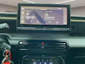Citroën C3 Aircross Electrique 113ch Automatique You+