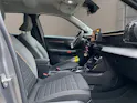 Citroën C3 Aircross Electrique 113ch Automatique You+