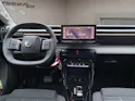 Citroën C3 Aircross Electrique 113ch Automatique You+