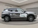 Citroën C3 Aircross Electrique 113ch Automatique You+