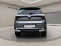 Citroën C3 Aircross Electrique 113ch Automatique You+