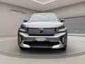Citroën C3 Aircross Electrique 113ch Automatique You+